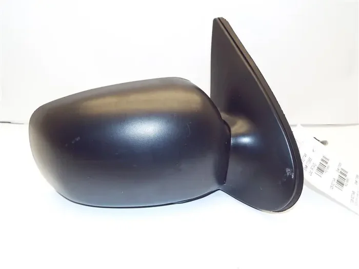SIDE VIEW MIRROR Nissan Quest 99 00 01 02 Right – MRK188680