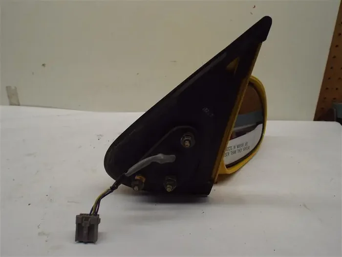 SIDE VIEW MIRROR Nissan Sentra 2004 04 05 06 Right – MRK193065