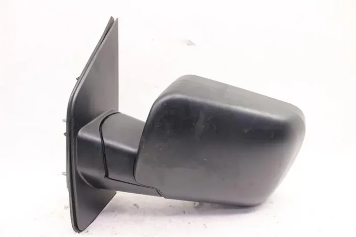 SIDE VIEW MIRROR Nissan Titan 2004 04 2005 05 2006 06 2007 07 08 09 10 11 Left – 1027735