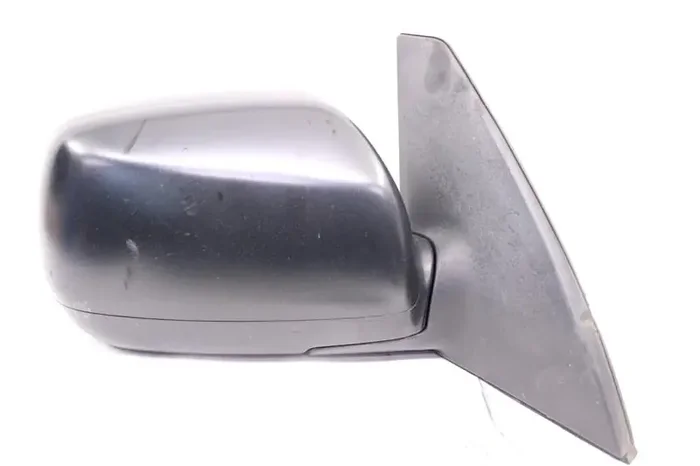 SIDE VIEW MIRROR RAV4 RAV 4 2001 01 2002 02 03 Right – 1009995