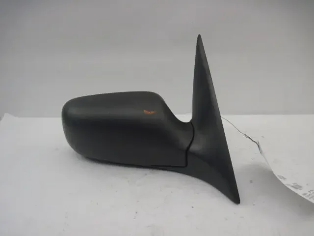 SIDE VIEW MIRROR Saab 9-3 1999 99 00 01 02 03 Right – 817844