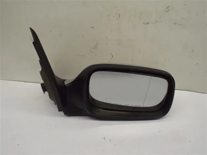 SIDE VIEW MIRROR Saab 9-3 1999 99 00 01 02 03 Right – MRK213776