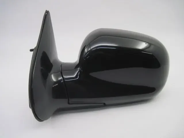 SIDE VIEW MIRROR Santa Fe 2001 01 02 03 04 05 06 Left – 558233