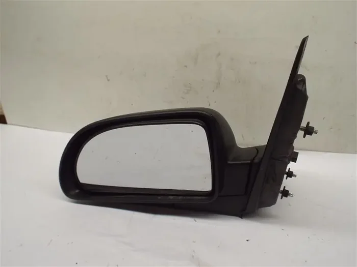 SIDE VIEW MIRROR Saturn Vue 2003 03 04 05 Power Left – MRK215028