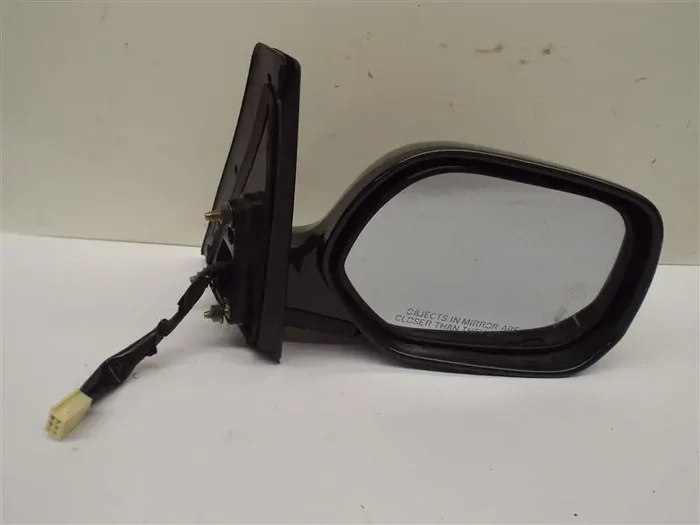 SIDE VIEW MIRROR Scion XB 2004 04 2005 05 2006 06 Power Right – MRK208216