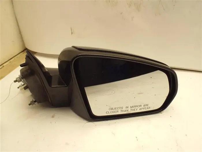 SIDE VIEW MIRROR Sebring 2008 08 2009 09 2010 10 Power Right – MRK228553