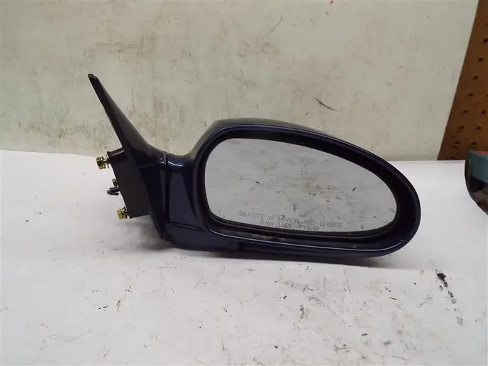 SIDE VIEW MIRROR Sonata 99 00 01 02 03 04 05 Right – MRK224911