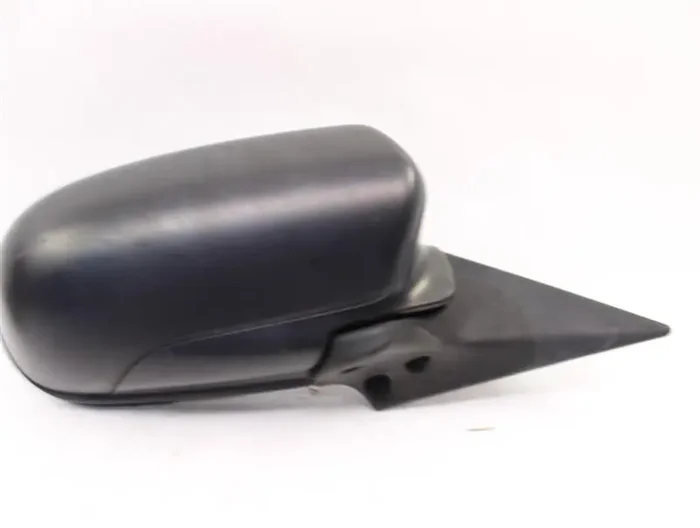 SIDE VIEW MIRROR Subaru Legacy 2005 05 06 07 08 09 Right – 876052