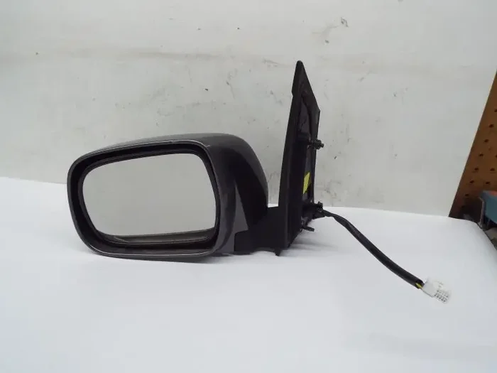 SIDE VIEW MIRROR Toyota Sienna 04 05 06 07 08 Left – MRK240766