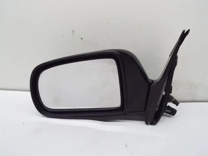 SIDE VIEW MIRROR Toyota Sienna 98 99 00 01 02 03 Power Left – MRK250837