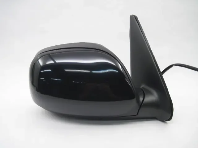 SIDE VIEW MIRROR Toyota Tundra Sequoia 2001 01 2002 02 03 04 05 06 07 Right – 558100