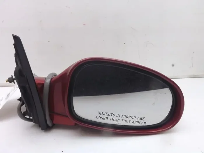 SIDE VIEW MIRROR Vision LHS Intrepid 1993 93 1994 94 Right – MRK98314