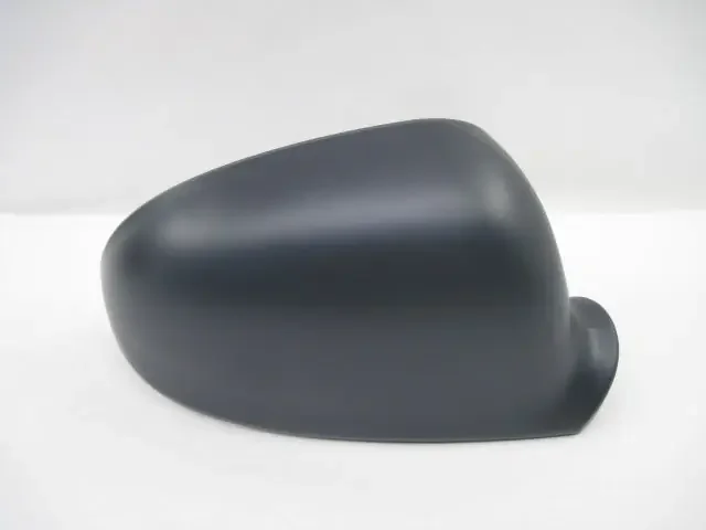 SIDE VIEW MIRROR Volkswagen Rabbit Golf 2008 08 2009 09 Right – 656335