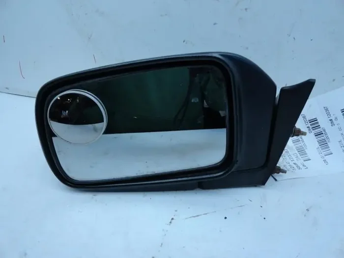 SIDE VIEW MIRROR Voyager Caravan 92 93 94 95 Left – MRK85467