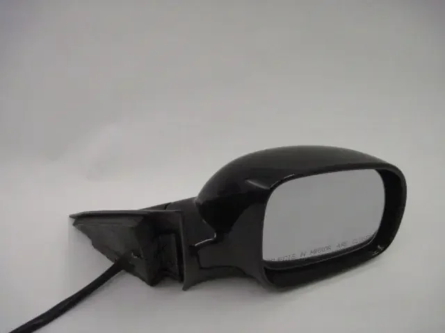SIDE VIEW MIRROR VW PASSAT 1998 98 1999 99 Right – 583776