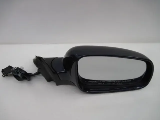 SIDE VIEW MIRROR VW PASSAT 1999 00 01 02 03 04 Right – 692496