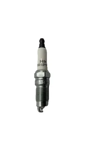 Spark Plug 3024 (Camaro 67-69, C10 4.8 63-69, C20, K10, K20, C1500)