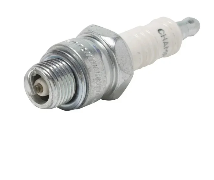 Spark Plug 7RA-12405-C (Ford Early V8)