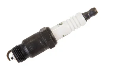 Spark Plug Astro 85-87 Firebird Camaro 5.0L 85-87, 5.7L 87 R43TS