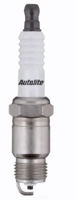 Spark Plug-Autolite-103