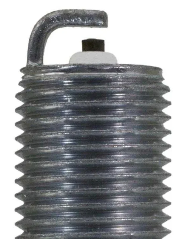 Spark Plug Cadillac 68-84, Chevrolet 61-69, C10 C20 63-69, Corvette 65-69 4