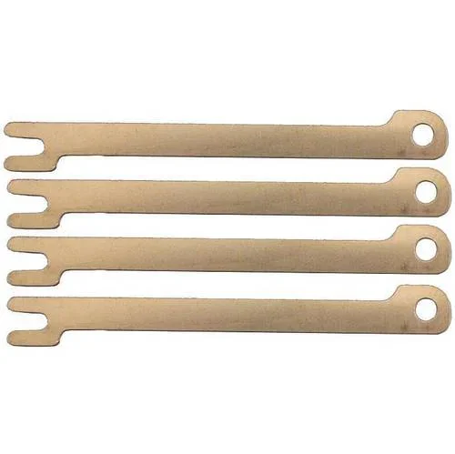 Spark Plug Connector Set – Ford Model A 1928 to 1931 A-12275-B