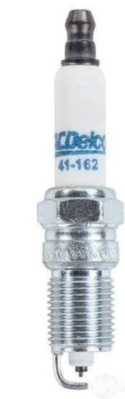 Spark Plug Corvette 97-13, Camaro Firebird 98-2015, Cadillac 04-14 41-162