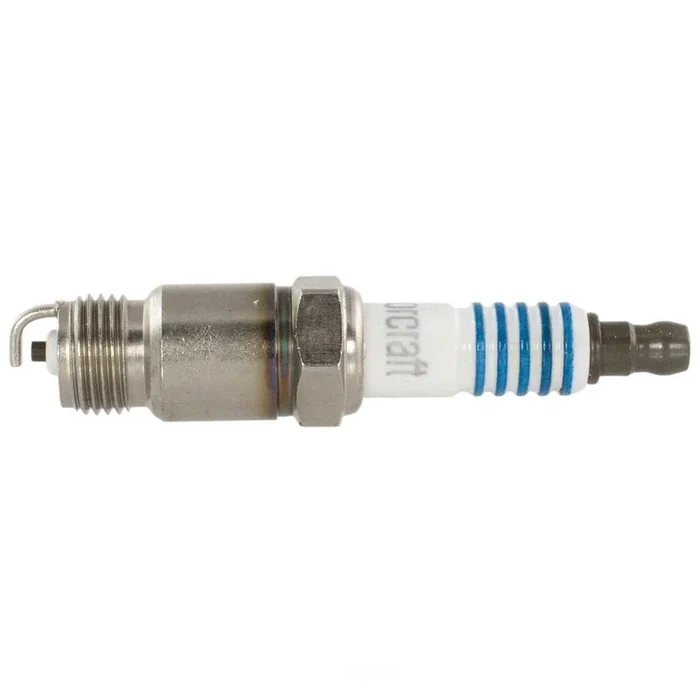 Spark Plug Mustang 64-73, F100 65-83 F150 75-86 Torino 68-74 SP-420-X