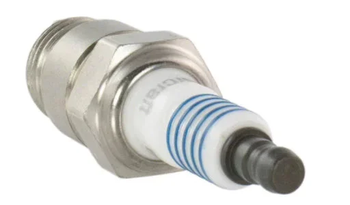 Spark Plugs (8 Set) Ford Mustang 1964-1973 V8 65, 66, 67, 68, 69, 70, 71, 72 SP-420-X