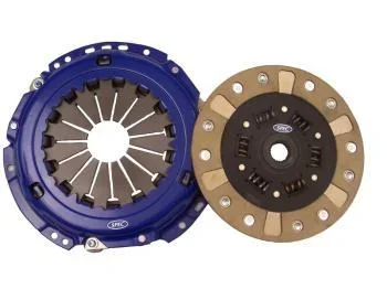 SPEC Stage 2+ Clutch Mercedes-Benz E320 3.2L 95-98