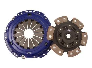 SPEC Stage 3 Clutch Honda Civic 1.5L 1.6L 89-89