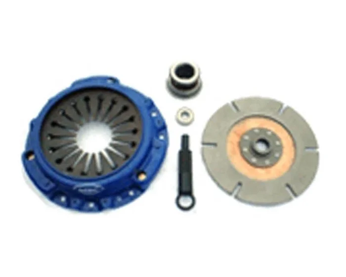 SPEC Stage 5 Clutch Porsche 996 C2/C4 3.6L 02-03