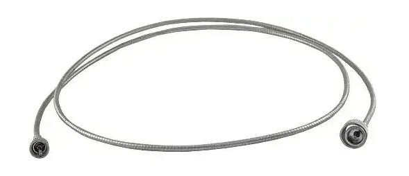 Speed Cable 3 Speed Manual Transmission