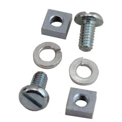 Speedo Mount Screw Set Ford Model A 1928 – 1931 A-17255-MB