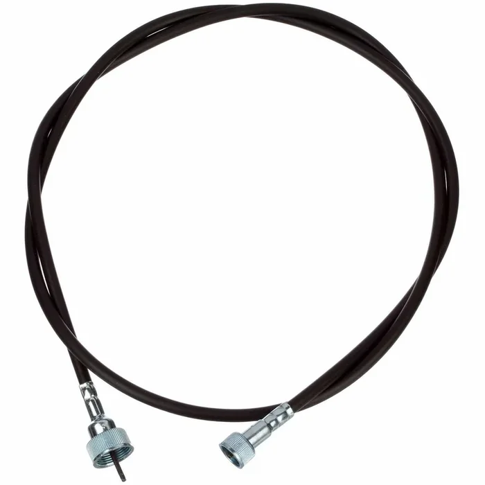 Speedometer Cable – Chevrolet C10, C20, C30 75-82, Camaro 67-83, Caprice 67-79 Y-804