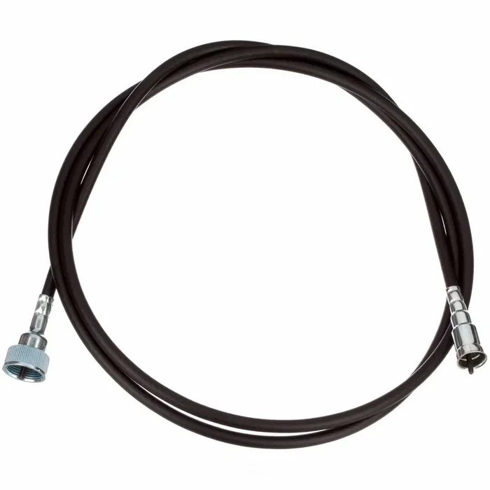Speedometer Cable – Ford Thunderbird 1971 Y-815