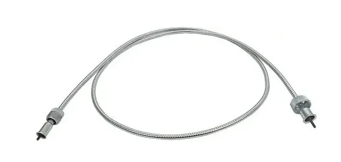 Speedometer Cable and Housing A-17260-B Ford Model A 30-31