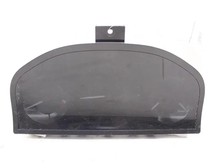 SPEEDOMETER CLUSTER Mercury Milan 2010 10 – 931943