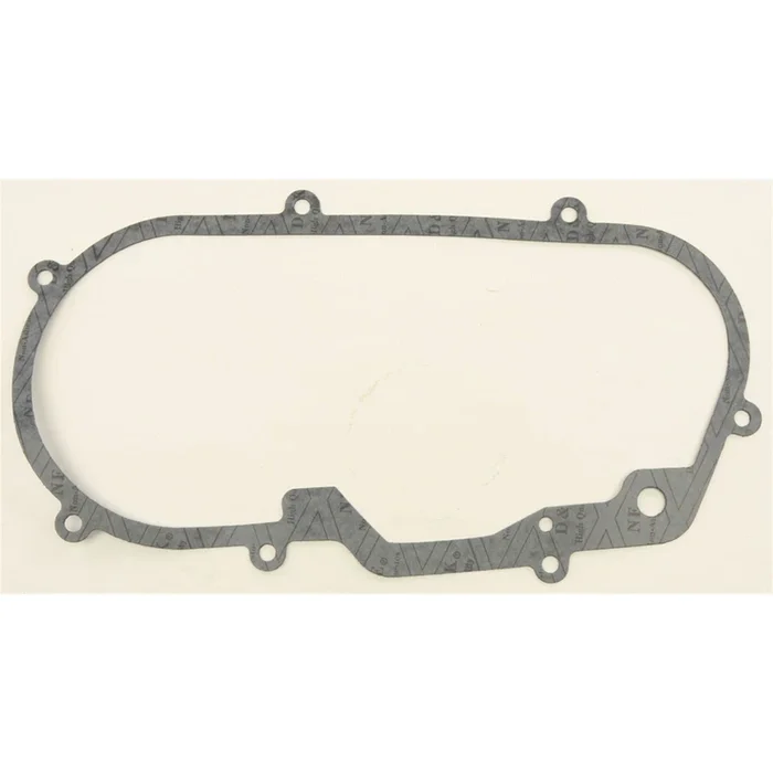 SPI Sports Parts Inc Chaincase Gasket For Yamaha [MPN: 03-160-04]