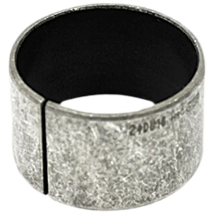 SPI Sports Parts Inc Clutch Bushing for Polaris [MPN: SM-03045A]