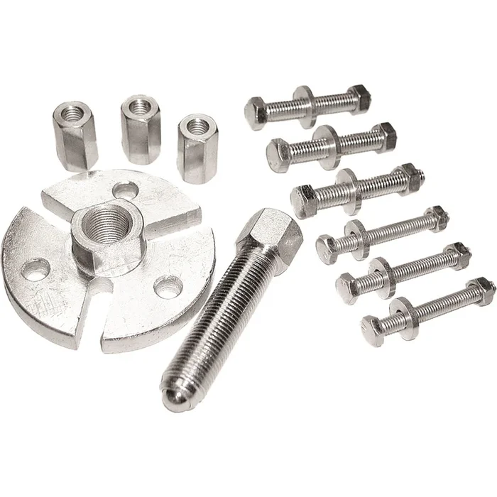 SPI Sports Parts Inc Flywheel Puller [MPN: 09-620]