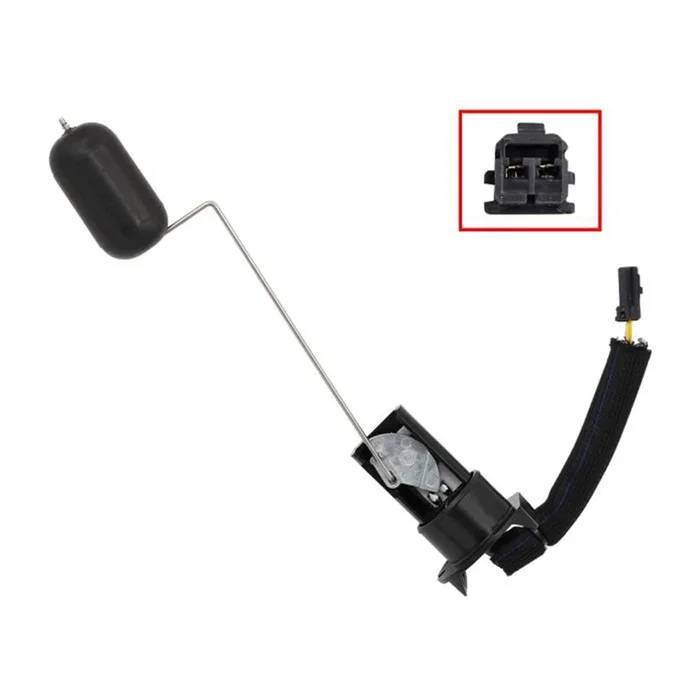 SPI Sports Parts Inc Fuel Level Sensor [MPN: SM-07284]
