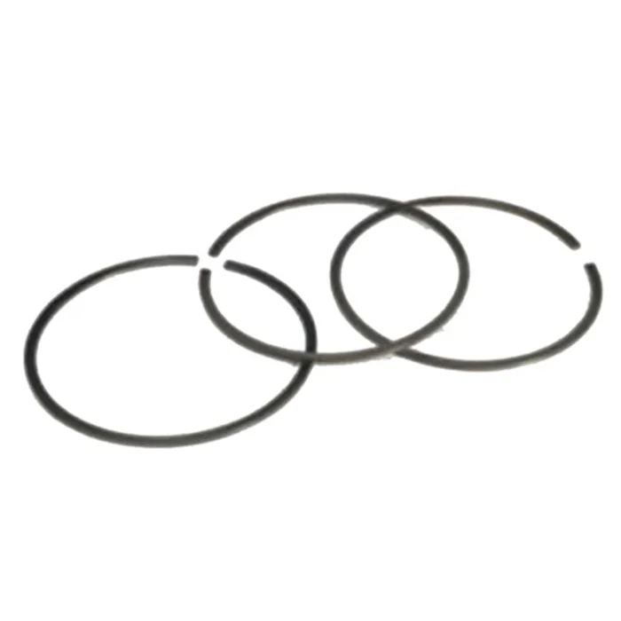 SPI Sports Parts Inc Orig Equip Style Piston Rings .040 ” for Ski-Doo Snowmobiles 1989-1999 09-772-04R