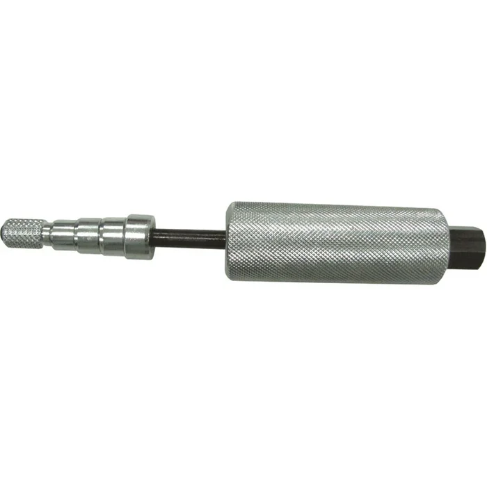 SPI Sports Parts Inc Piston Pin Puller SM-12432