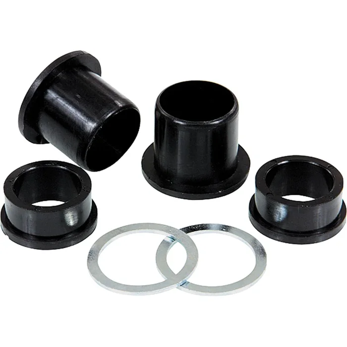 SPI Sports Parts Inc Spindle Bushing Kit for Polaris [MPN: SM-08010]