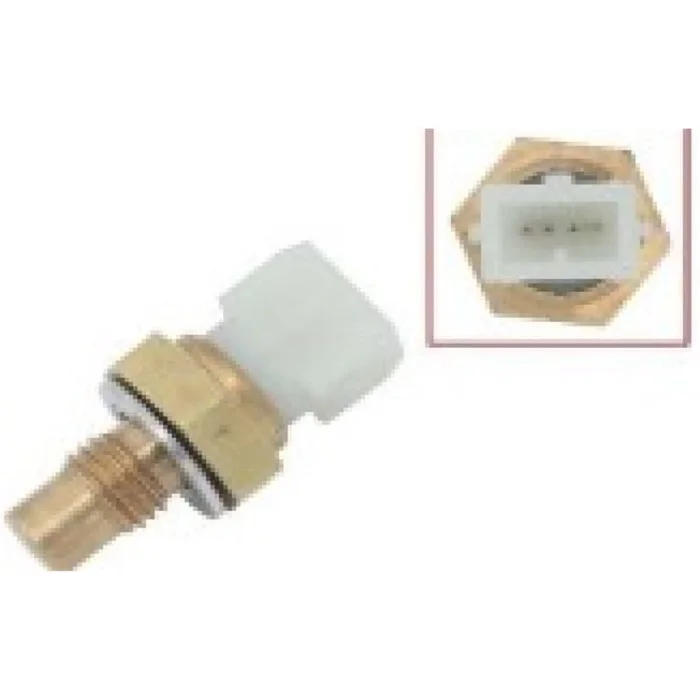 SPI Sports Parts Inc Water Temperature Sensor SM-01750