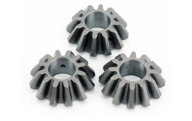 Spider Gear Set Model A Ford 28-31 A-4215