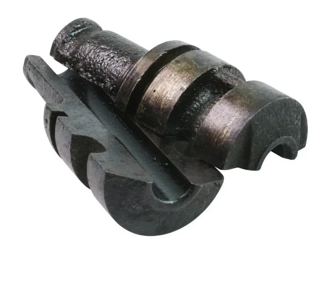 Split Type Valve Guides 40-6510