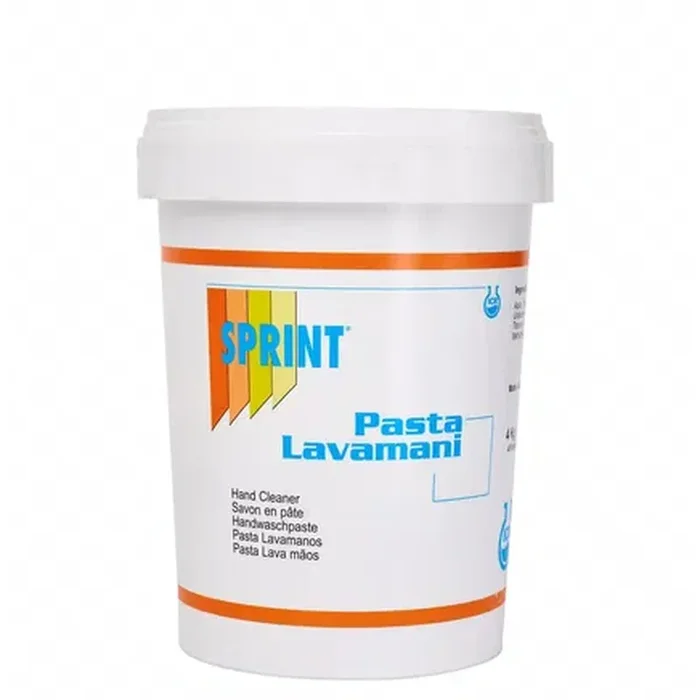 Sprint Hand Cleaner 4Kg