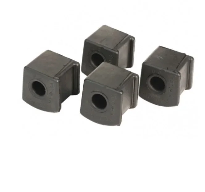 Stabiliser Bar Bushing Kit B7A-5493-A